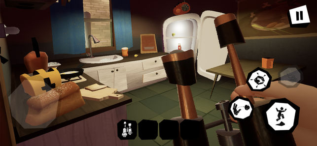 Hello neighbor download for pc
